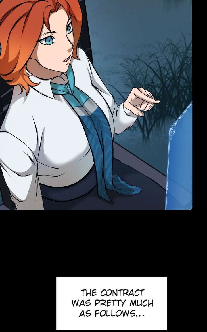 066