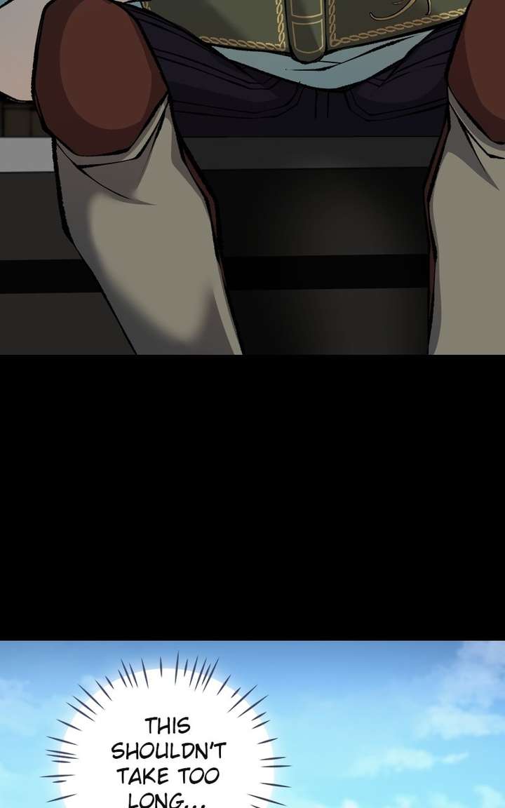 078