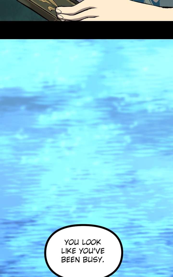 080