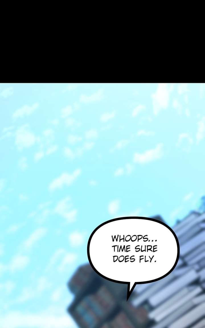 083