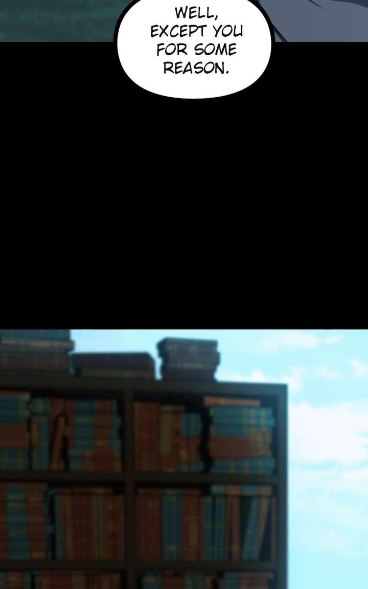 089