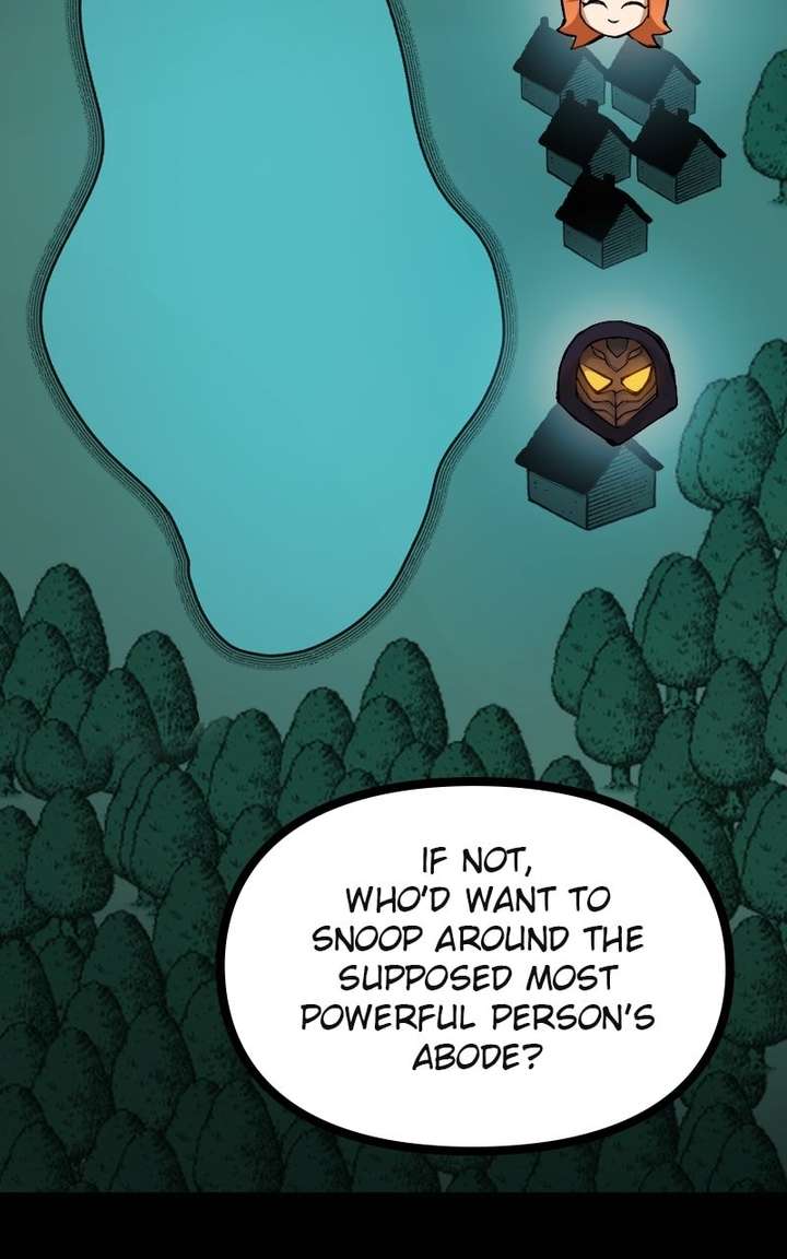 096