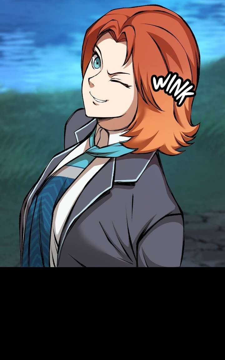 098