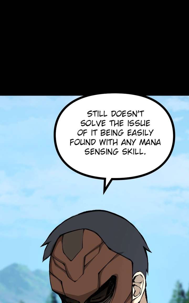 099