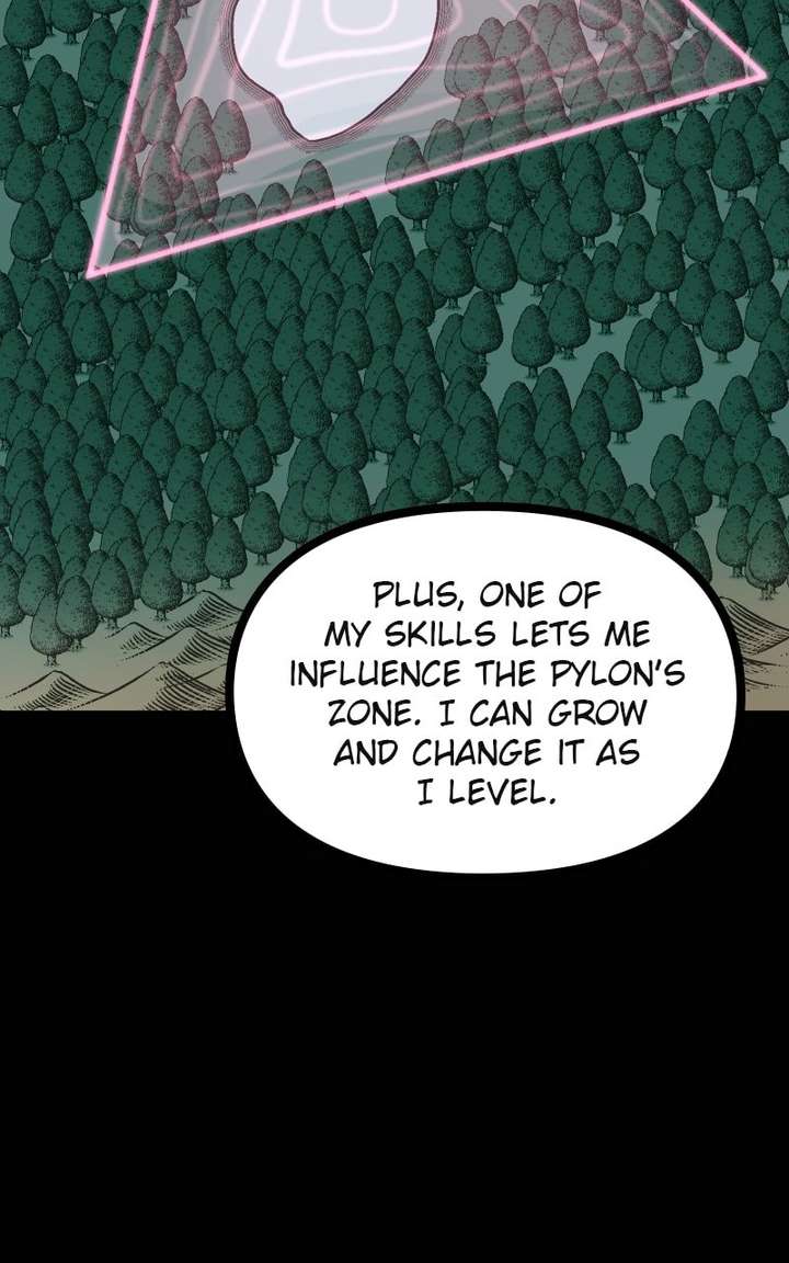 102