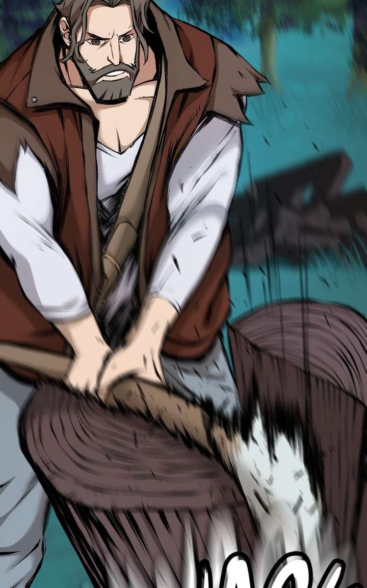 104