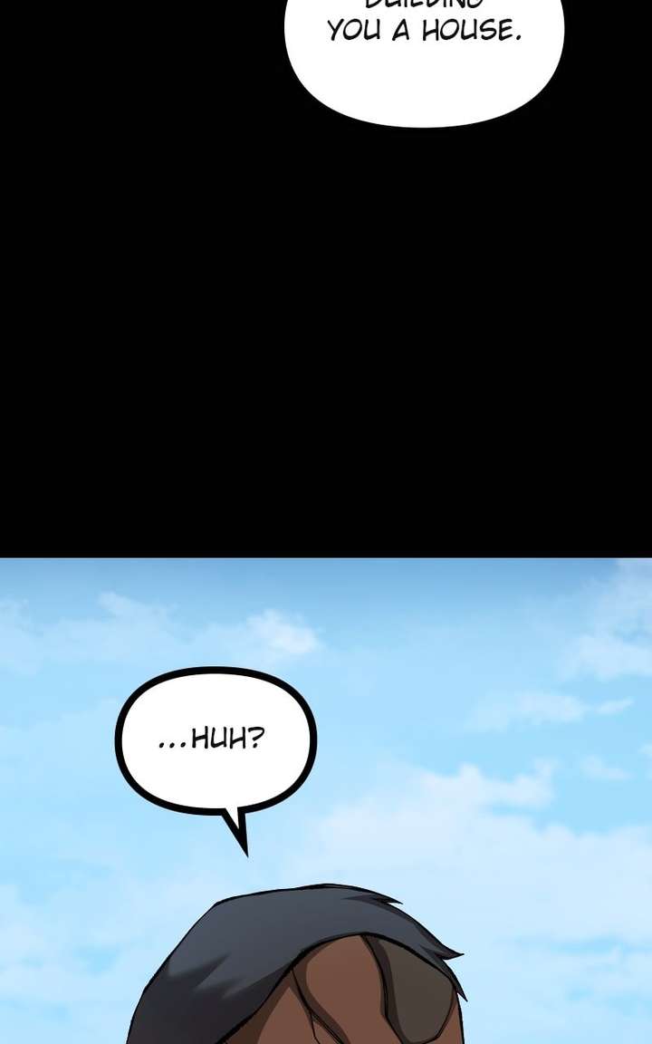 107