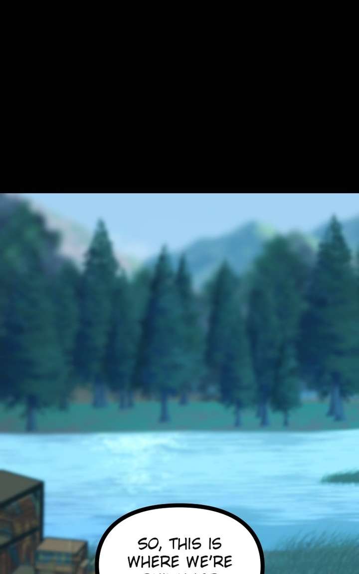111