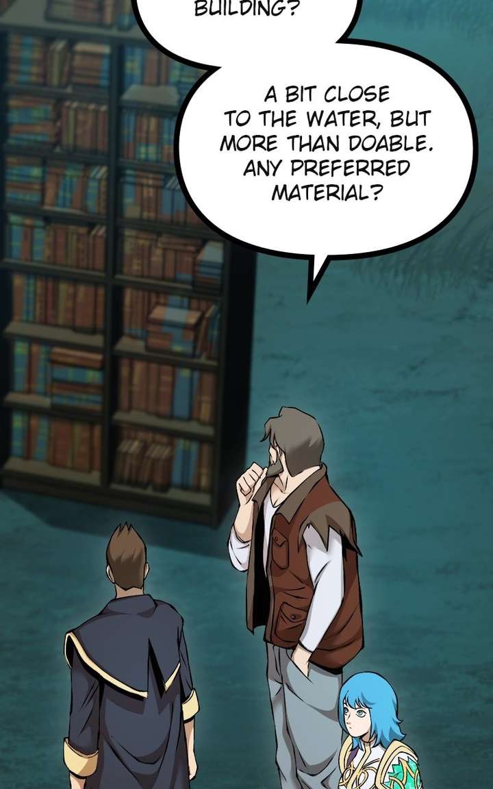 112