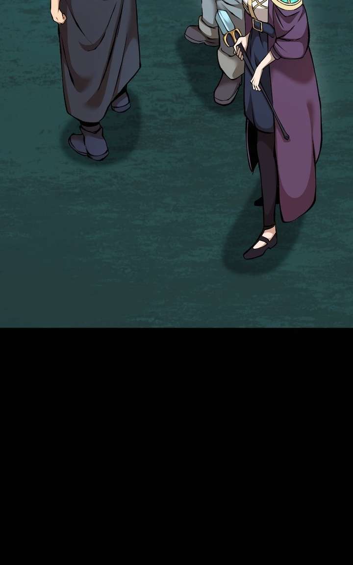 113