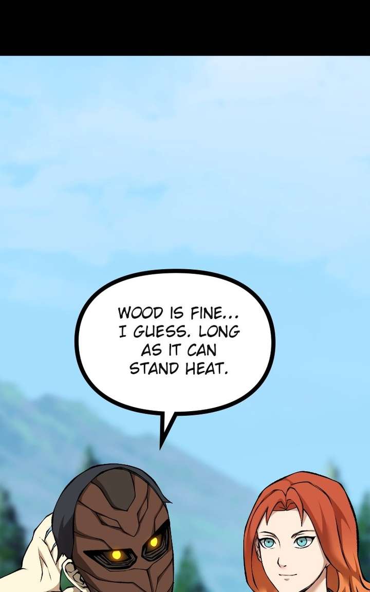 114