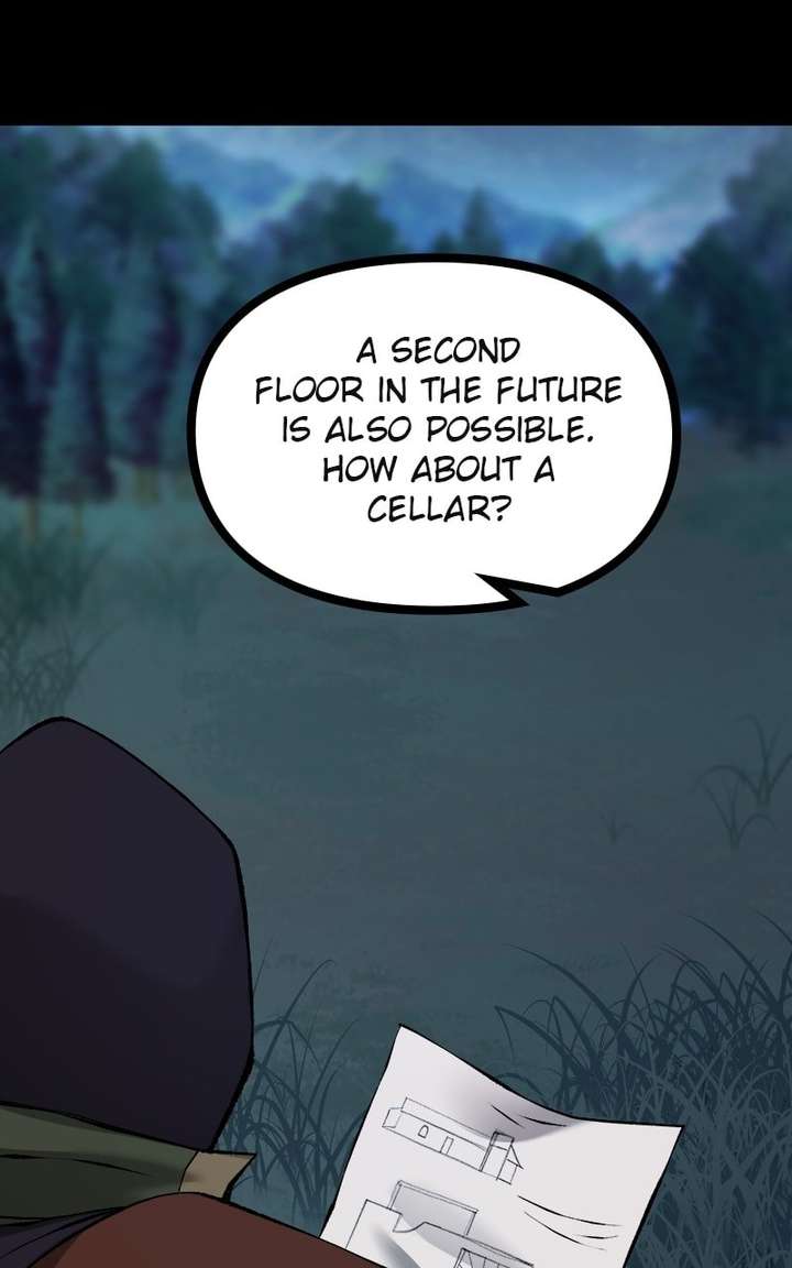 118