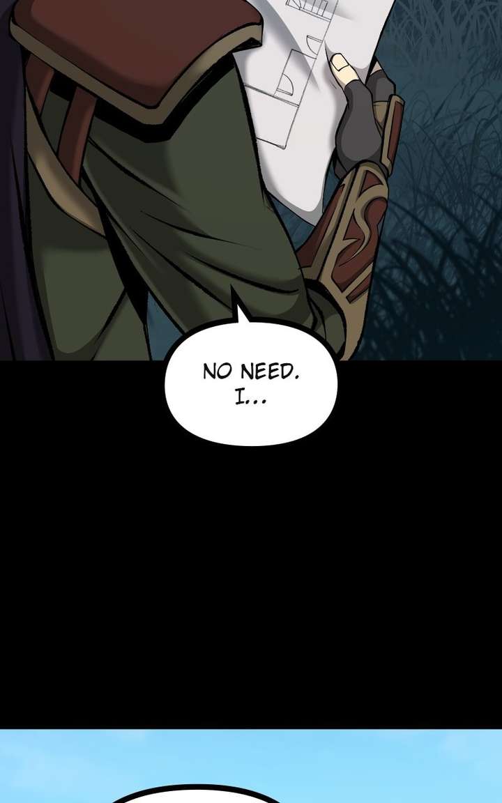 119