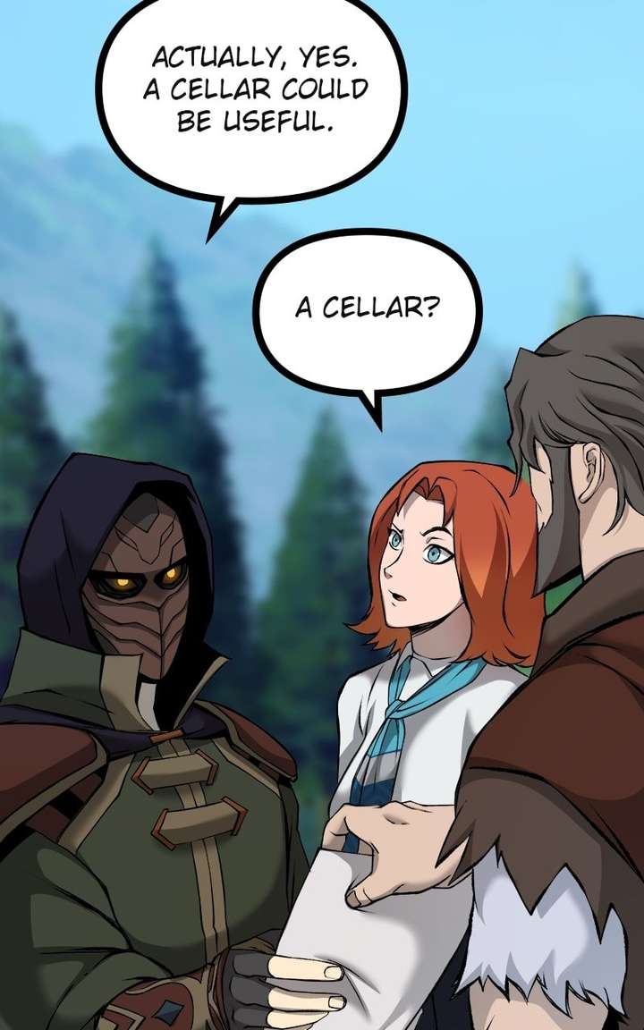 120