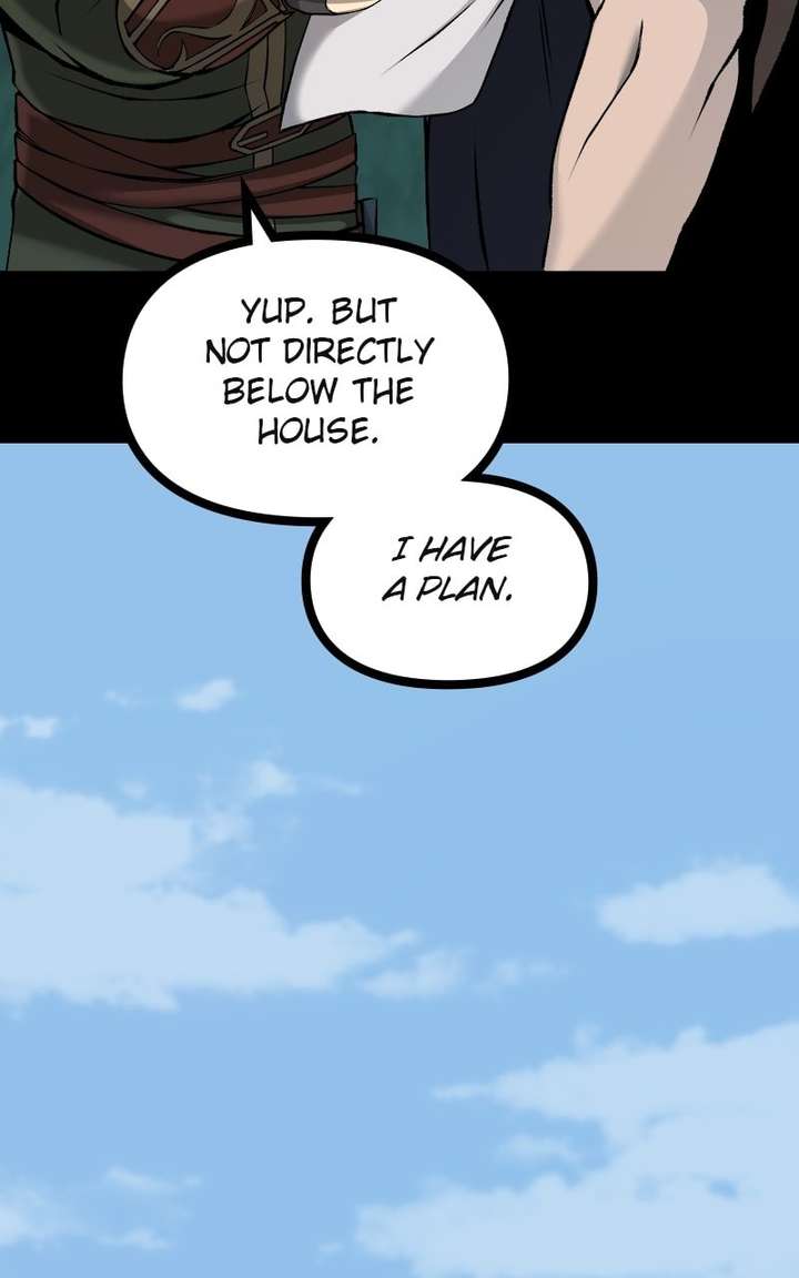 121