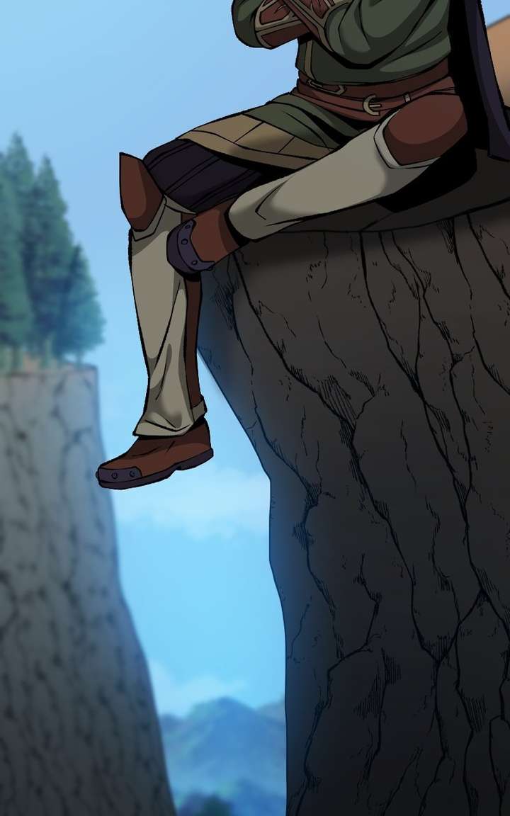 123