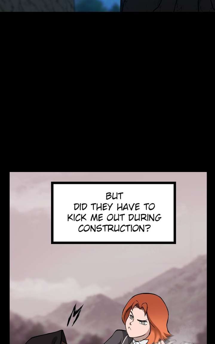 124