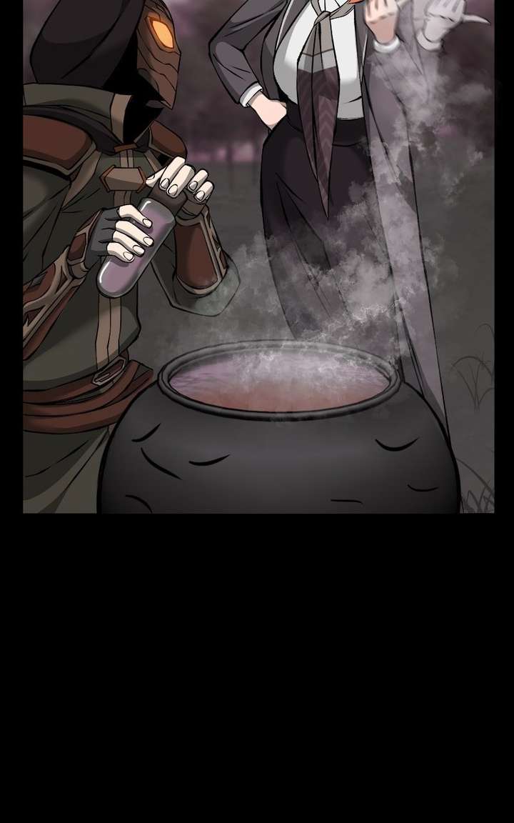 125