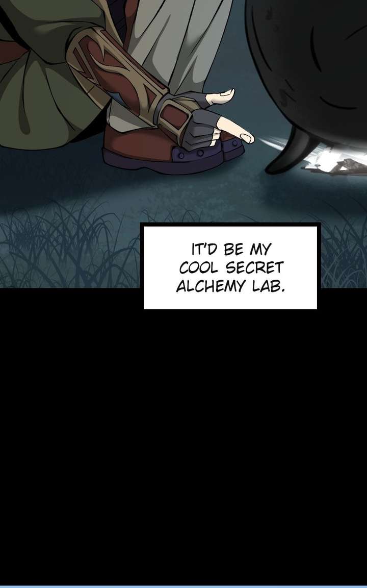 127