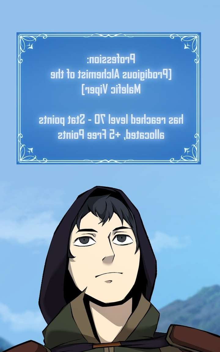 128