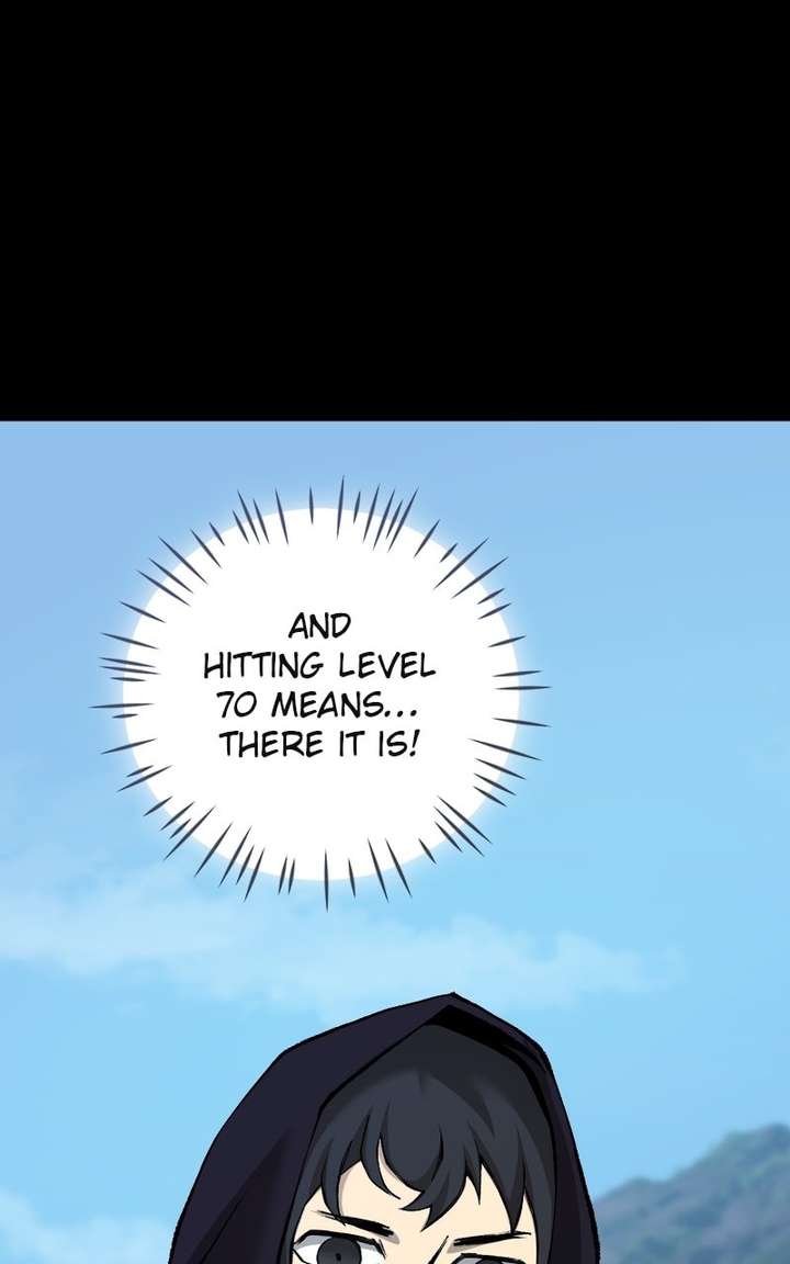 130