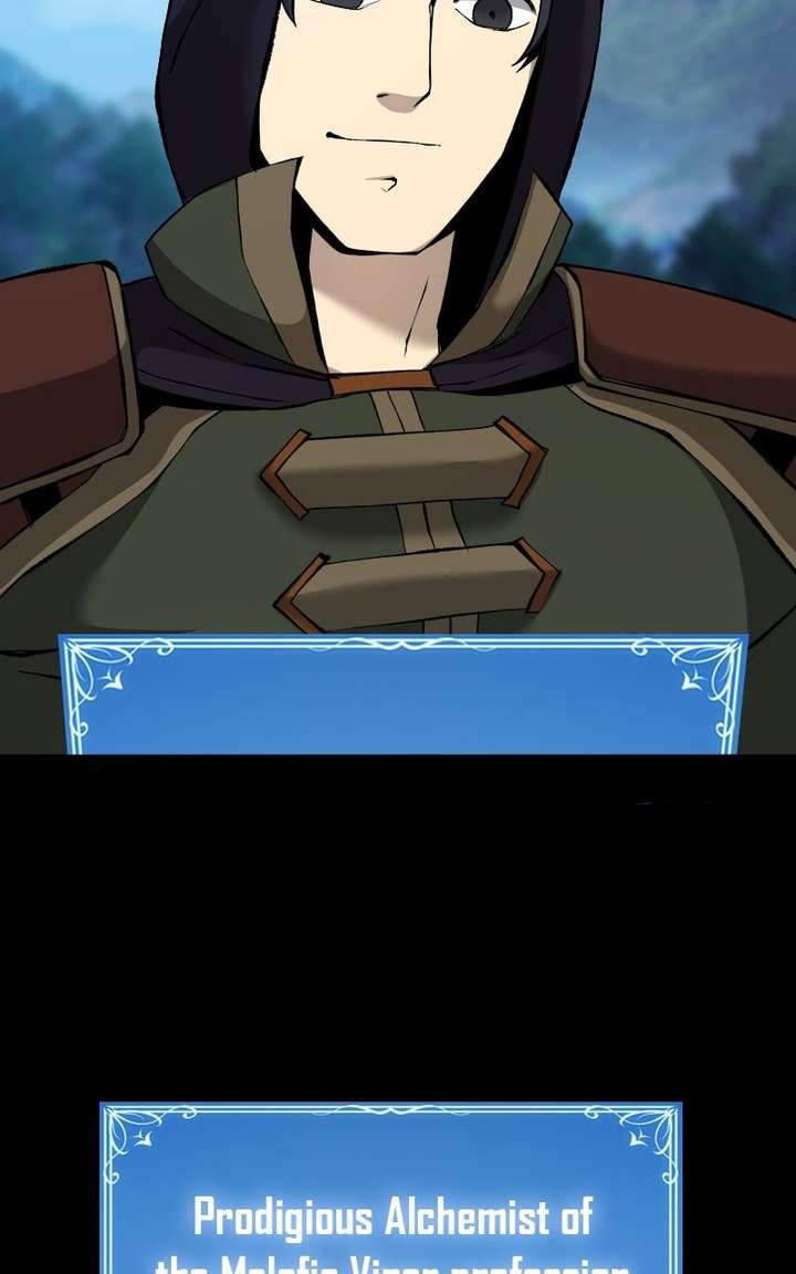 131