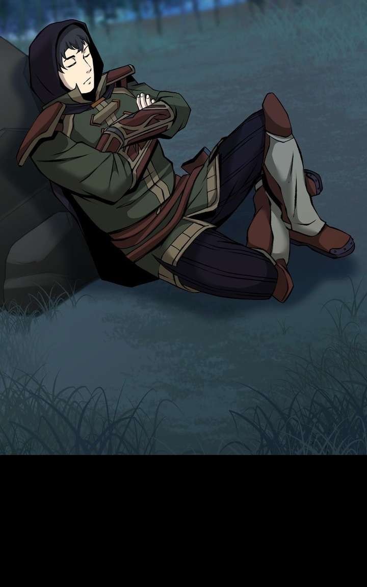 133