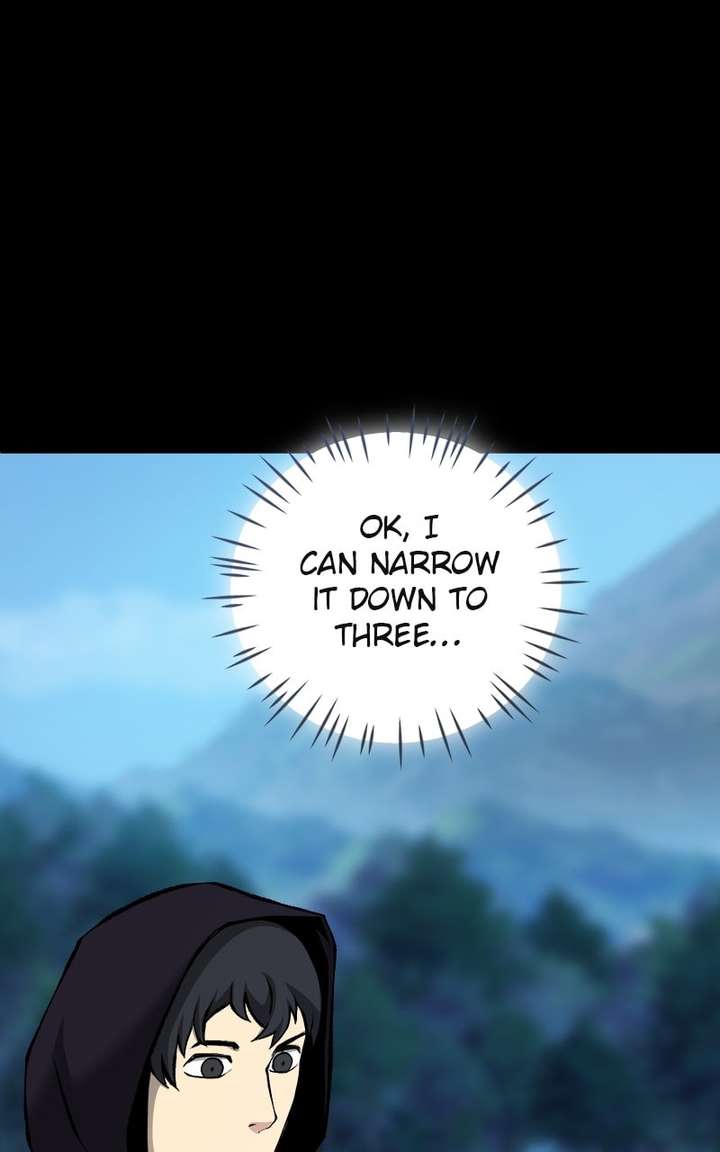 134