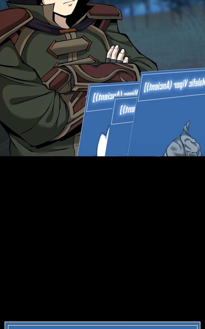135