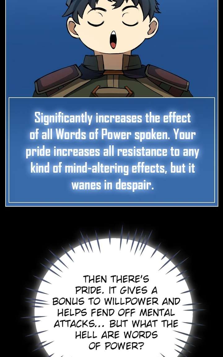 140