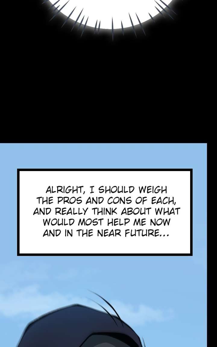 141