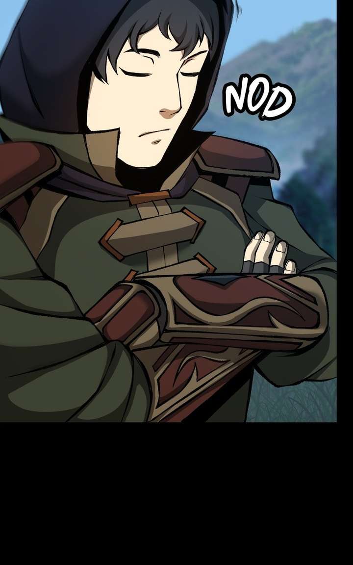 142