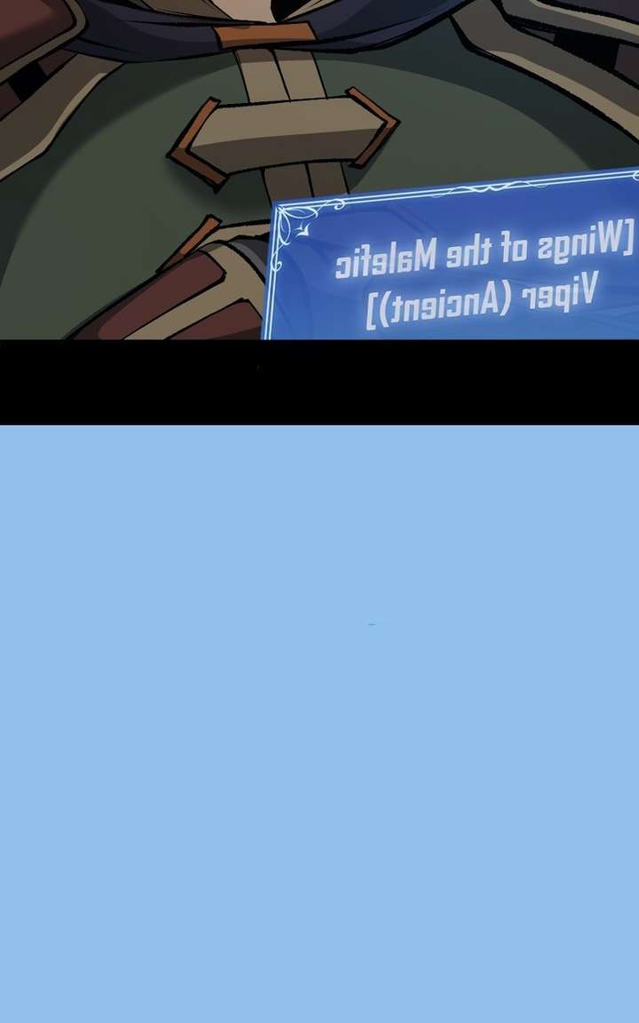 144