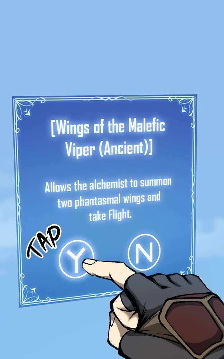 145