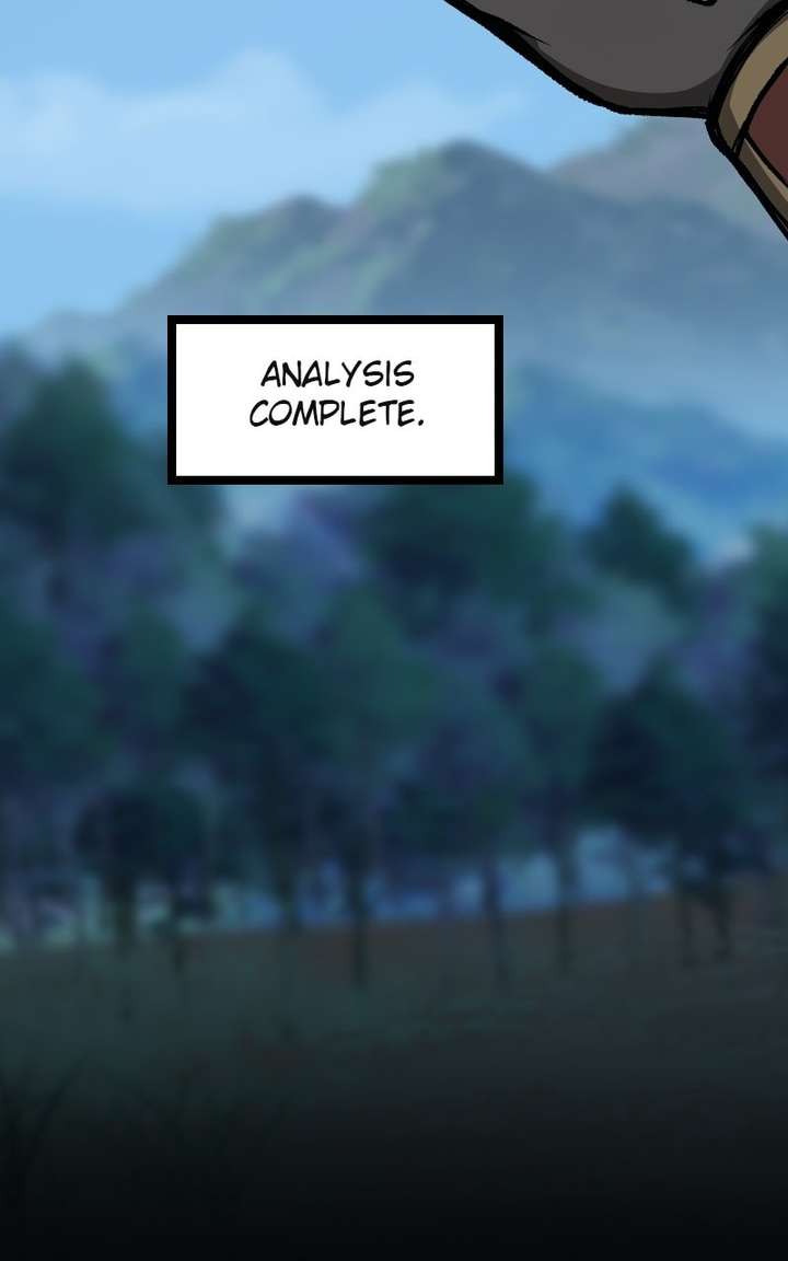 146