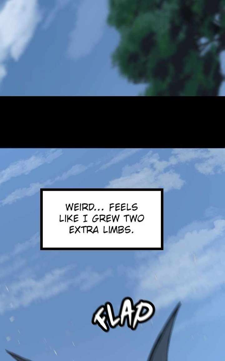 016