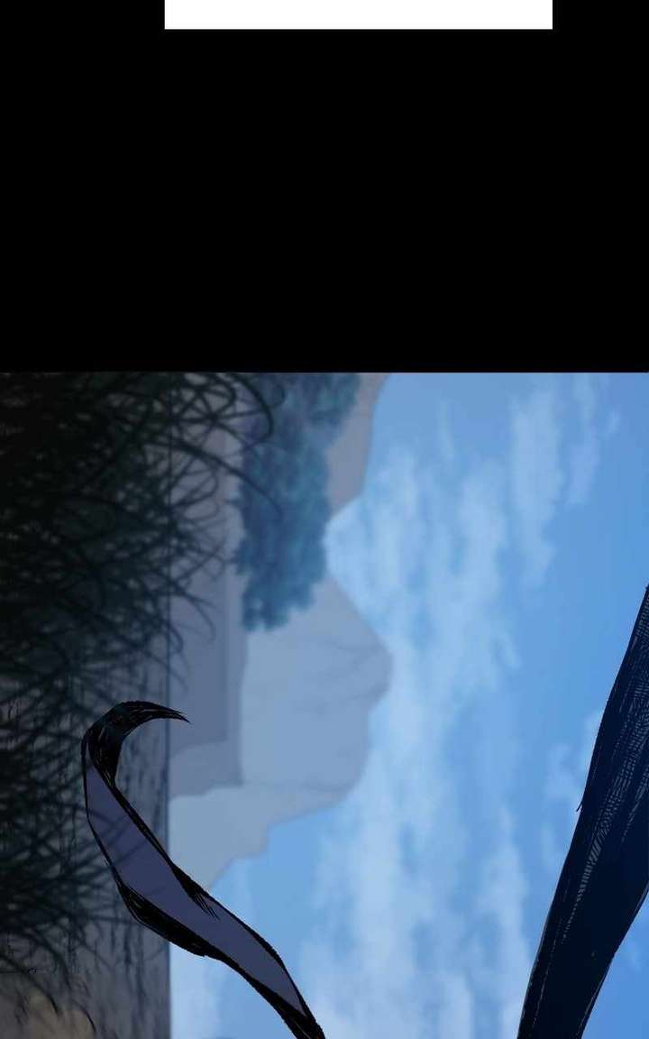 018