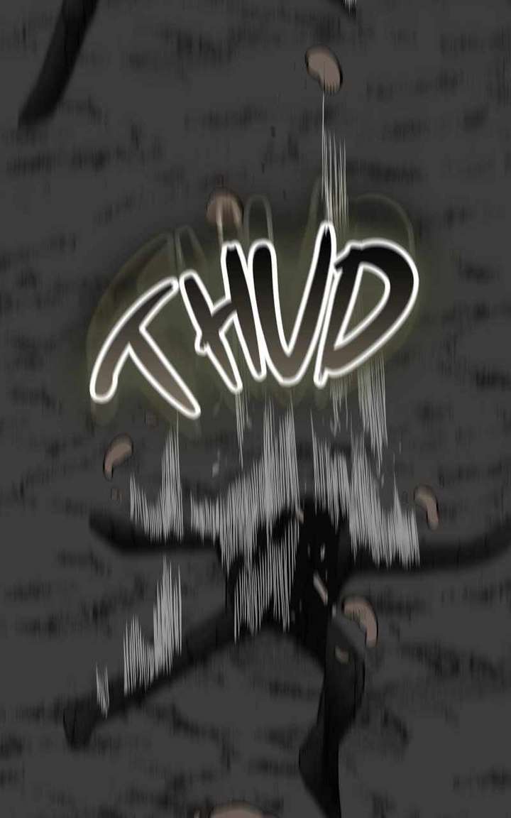 041