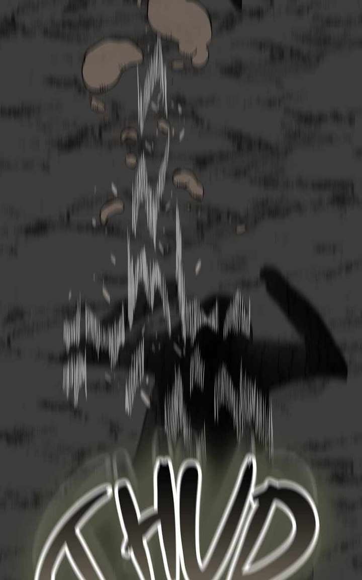 042