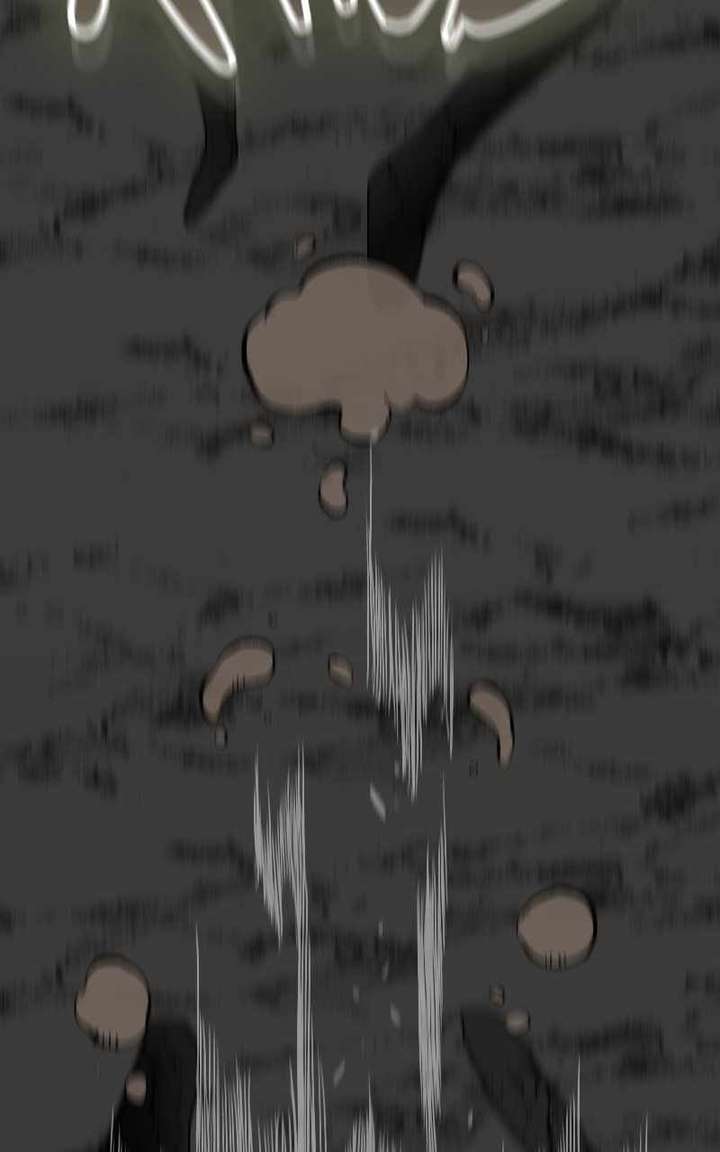 043