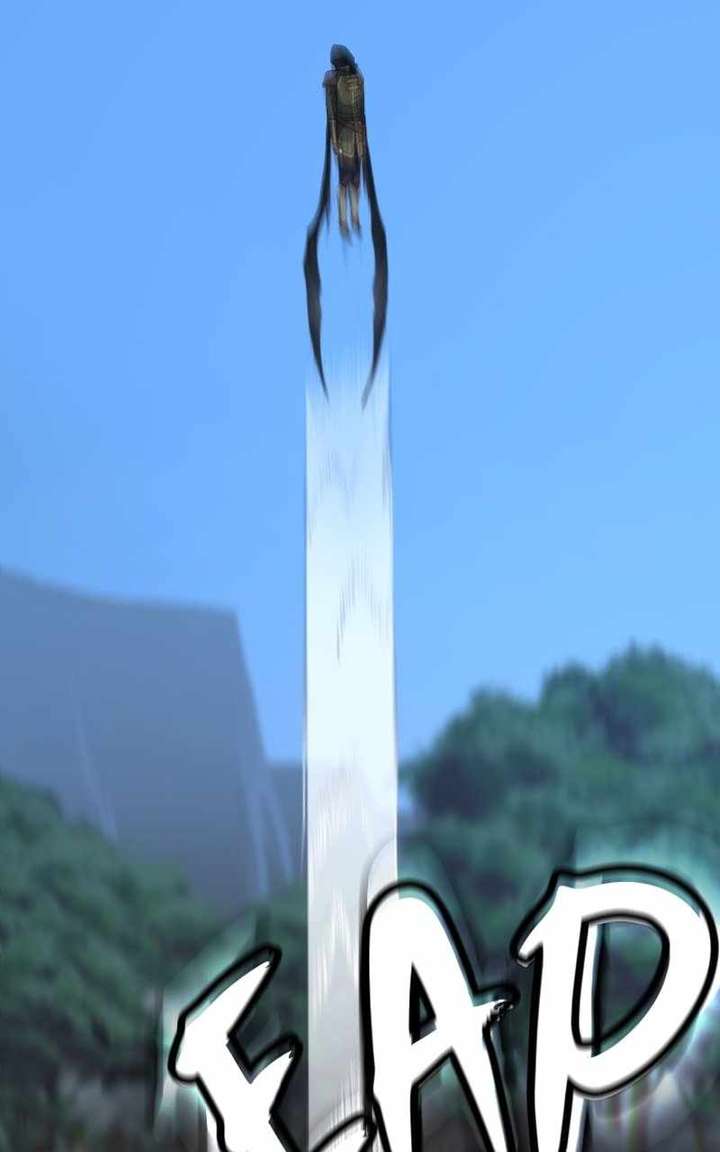 051