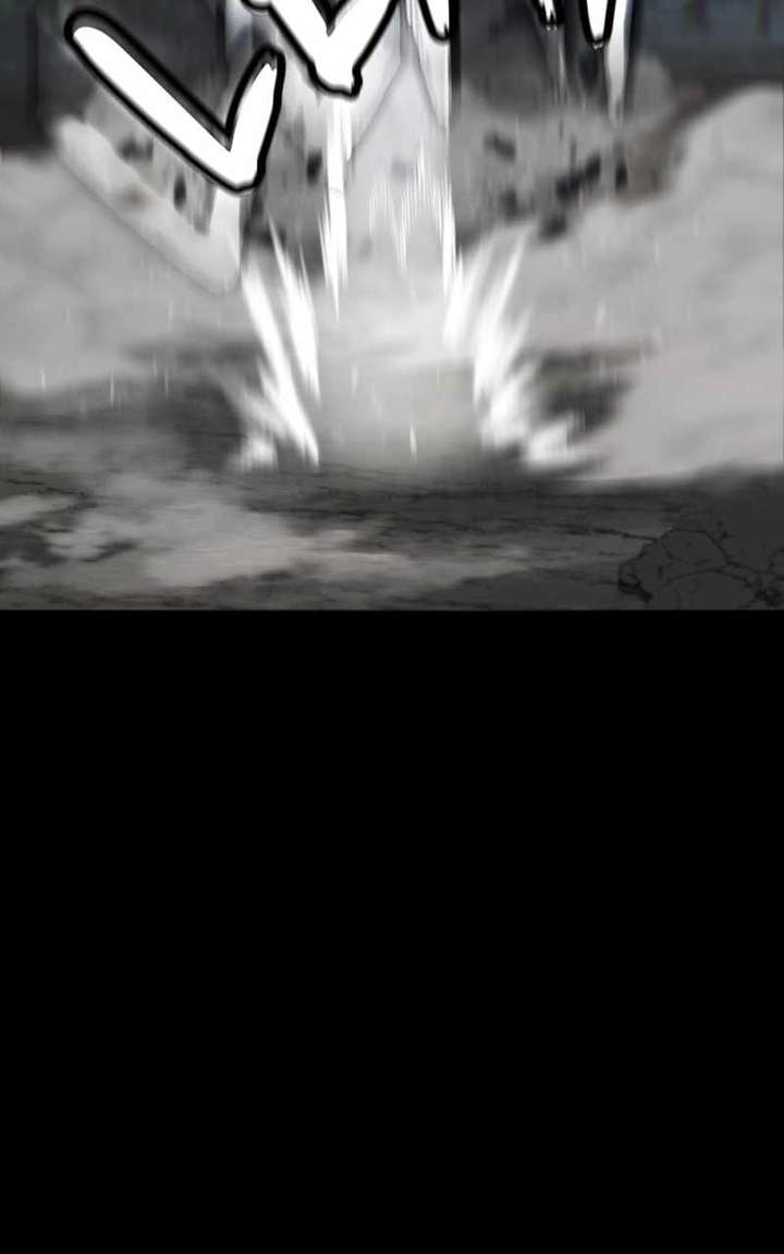052