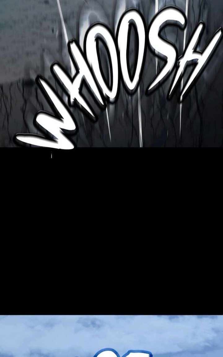 054