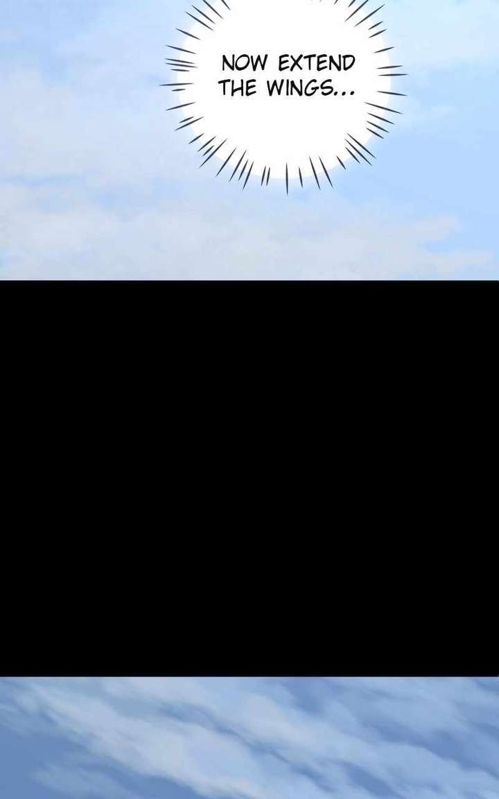 056