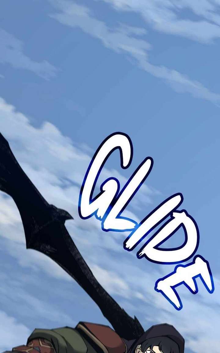 057