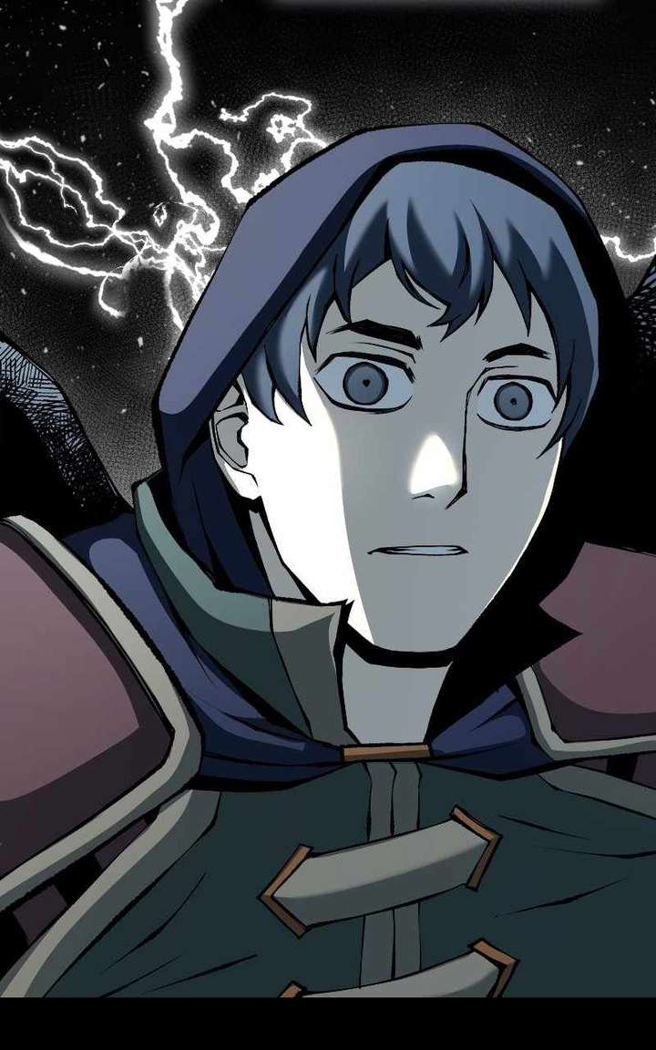 070