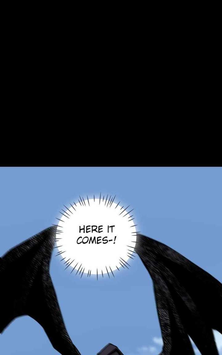 071