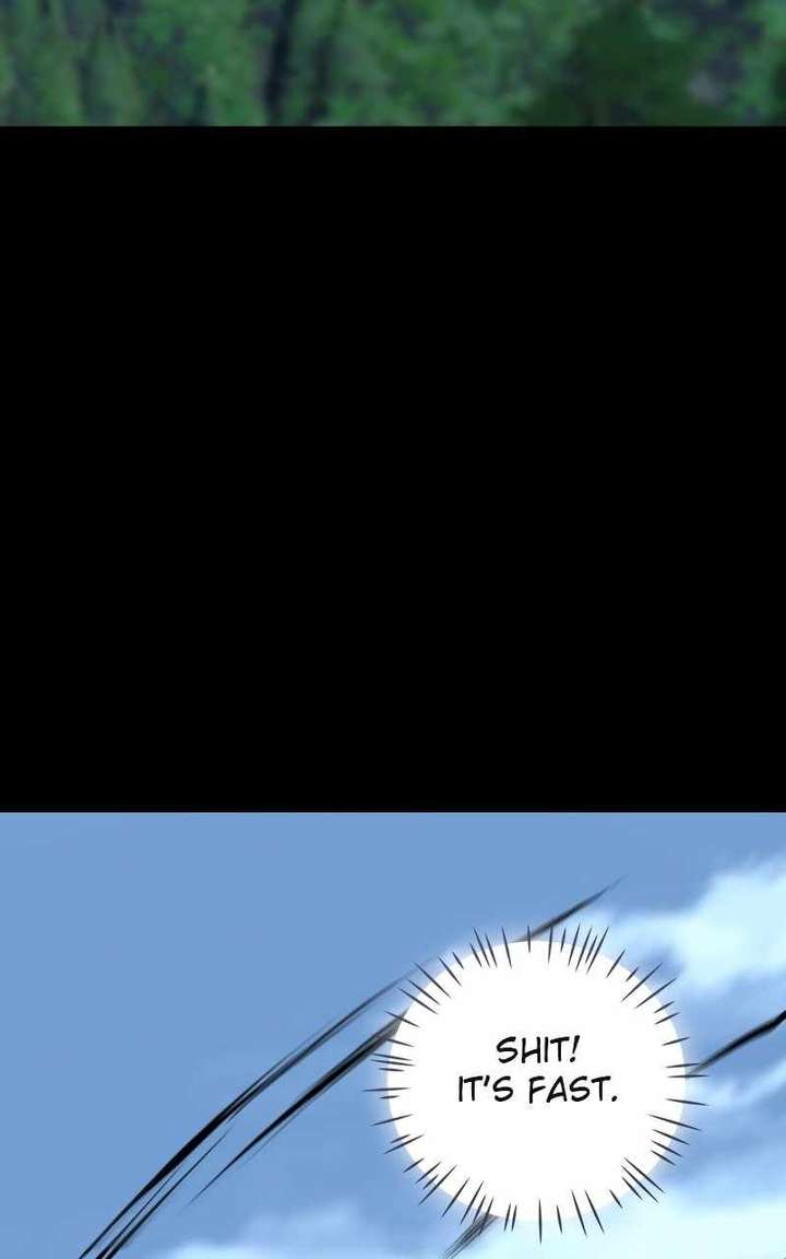 073