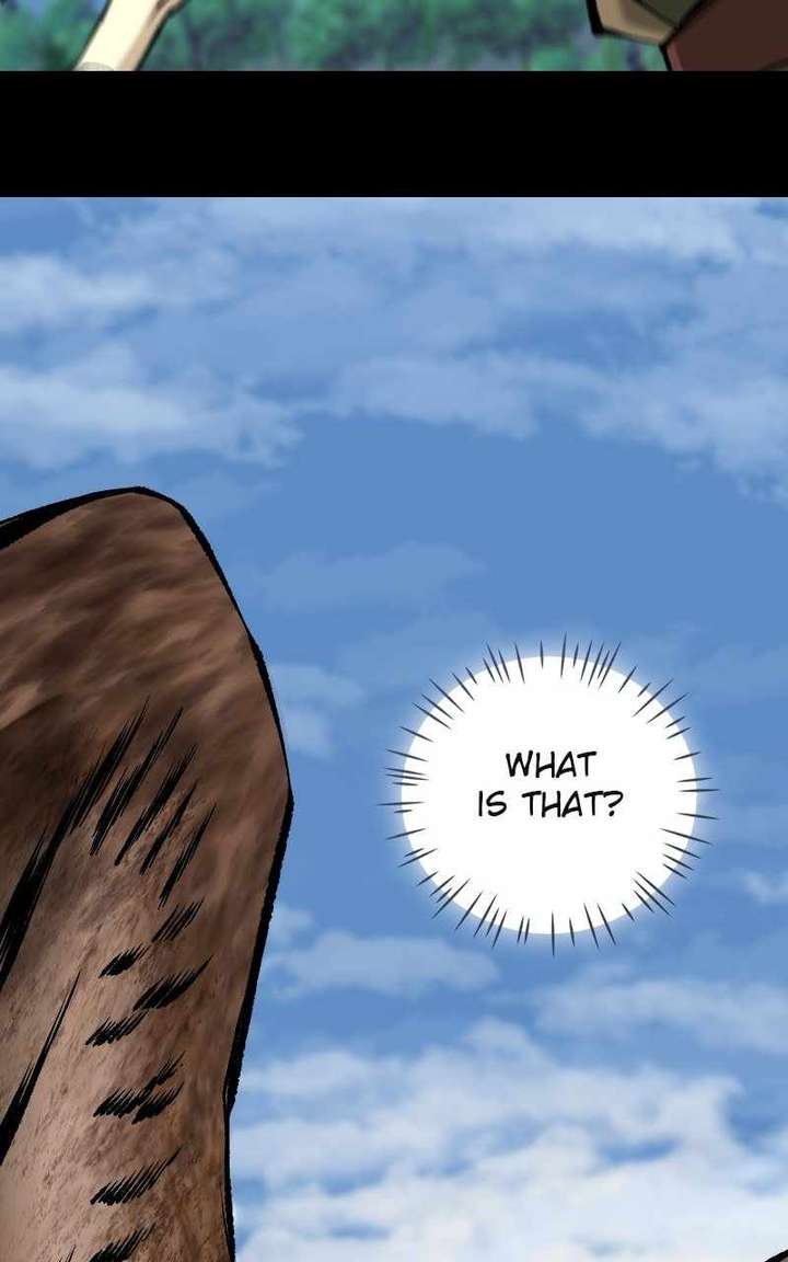 075