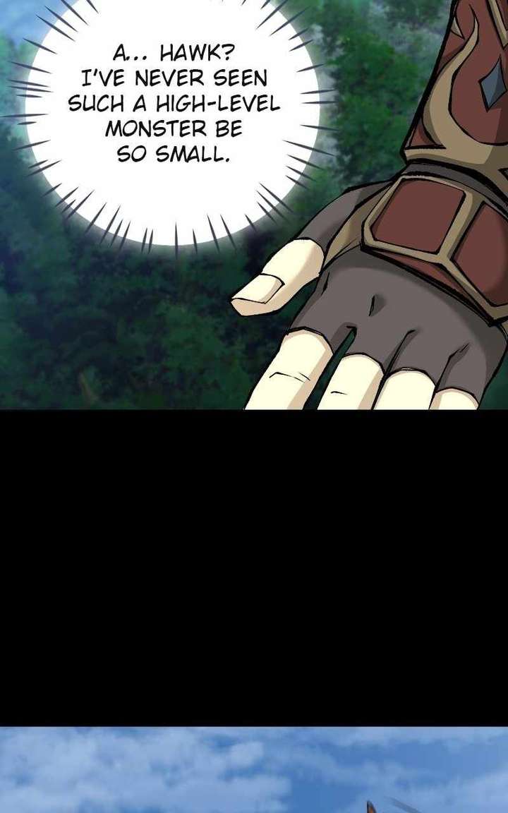 079